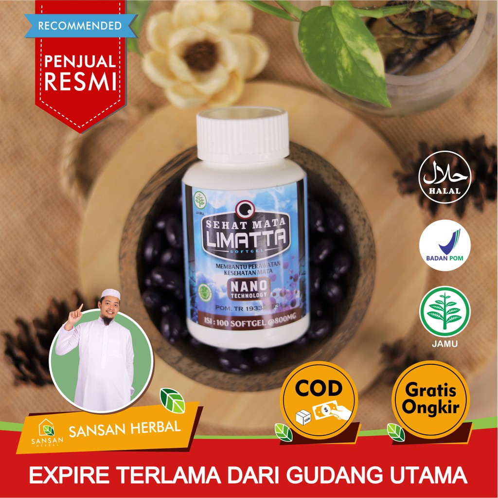 Jual Obat Sakit Mata Floaters  Shopee Indonesia