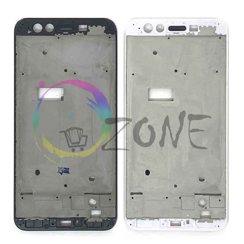 FRAME LCD - TULANG LCD - TATAKAN LCD OPPO F3