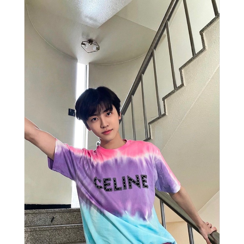 Album Only (Sellkor)