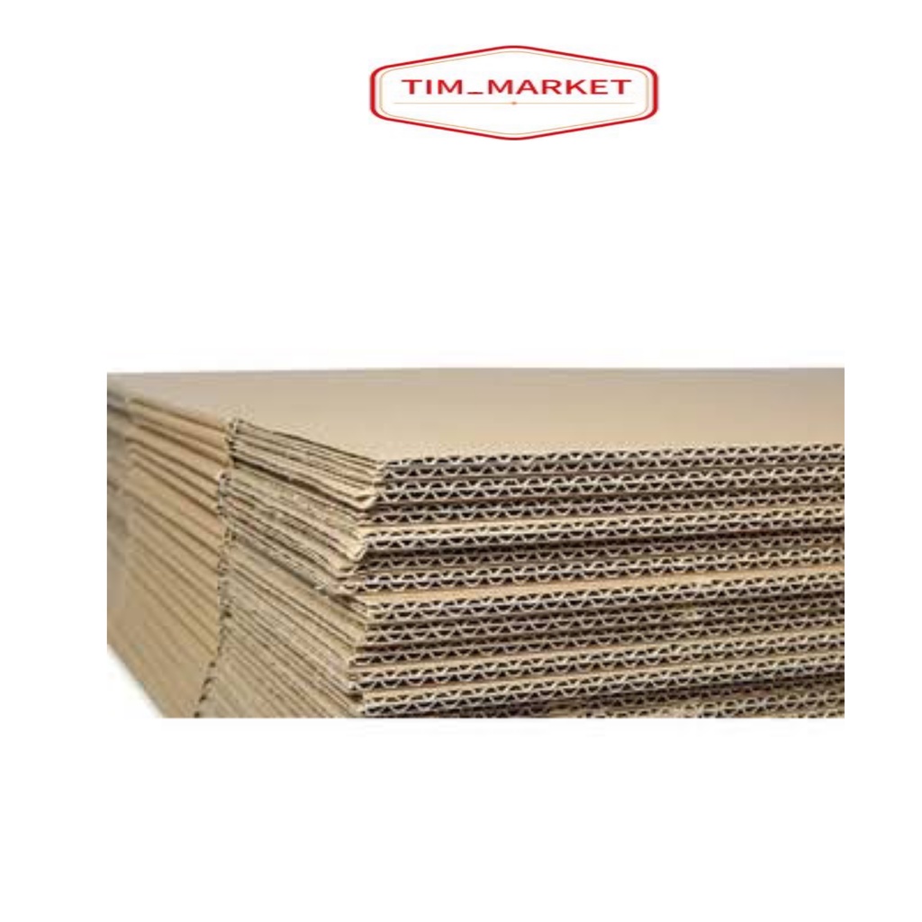 

KARDUS TAMBAHAN PACKING ( KHUSUS PEMBELIAN BARANG GROSIR )