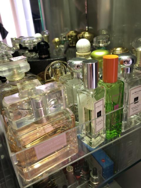 Kotak Serbaguna / Kotak Penyimpanan