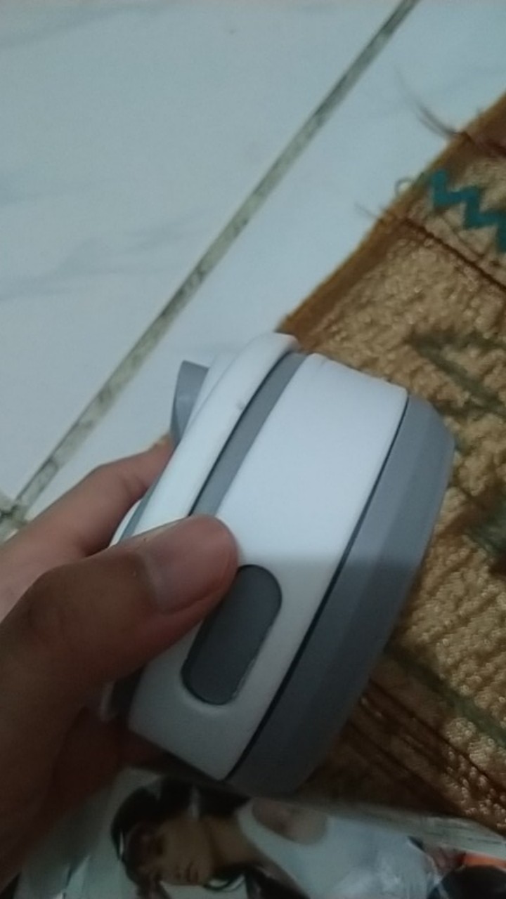 Foldable Cup / Gelas Lipat Multifungsi / Silicone Cup Sedotan -yoyosoo