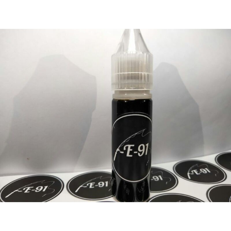 ESSEN PREMIUM ASTIRI CENDANA E91