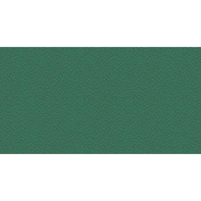 MBTech Giorgio MB 6040 Tosca