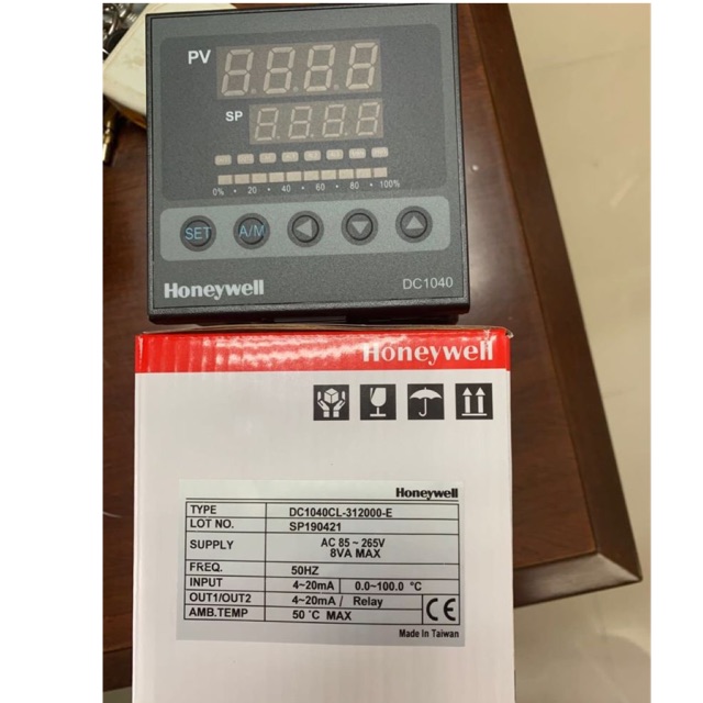 

DC1040CL-312000-E