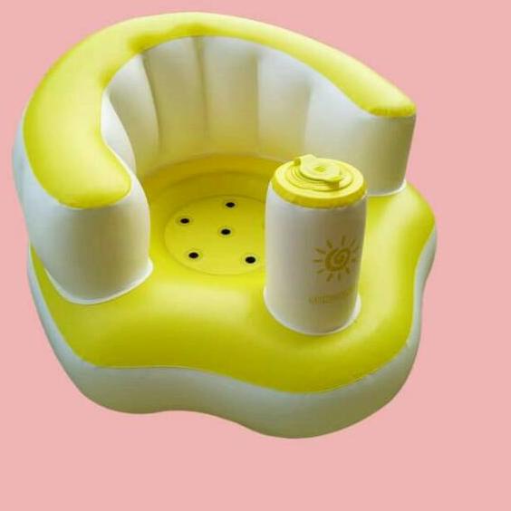 ✹ Sofa Bayi Tempat Duduk Bayi Tempat Mandi Makan Bayi ❁