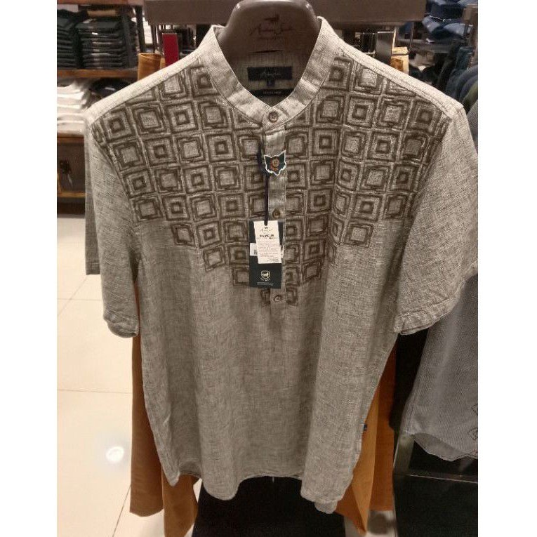 Koko Andrew Smith NEW ARRIVAL