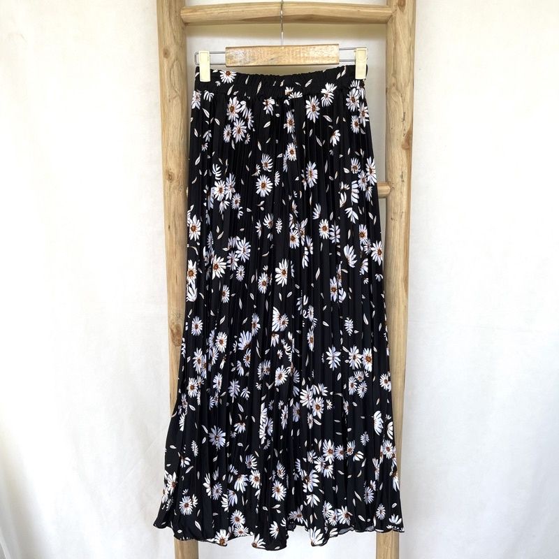 ROK PLISKET DAISY PREMIUM/LILY DAILY PREMIUM