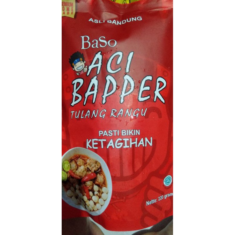 

basobaperori