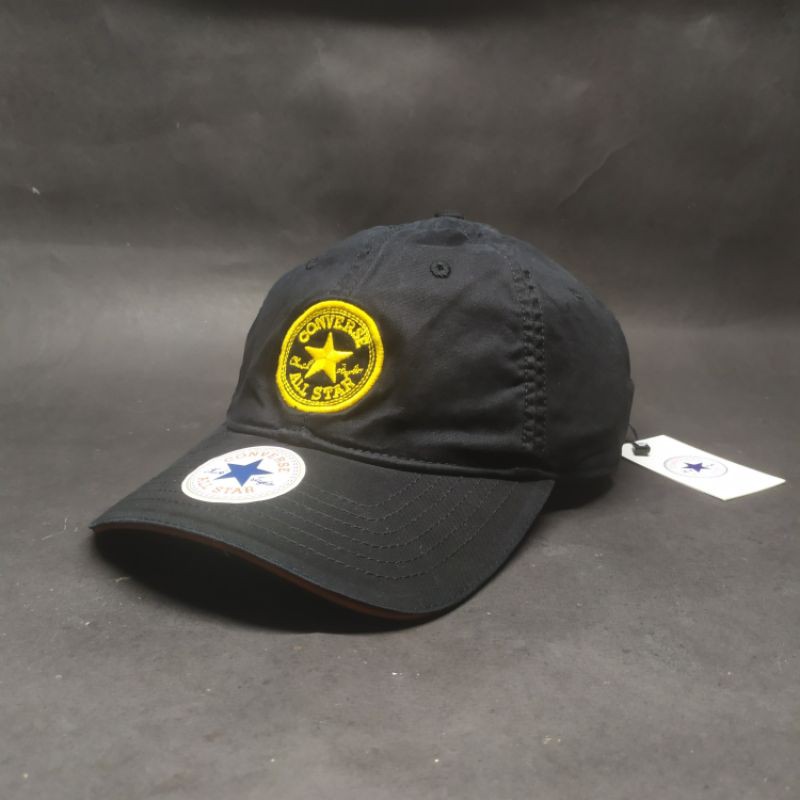 converse eddie bauer