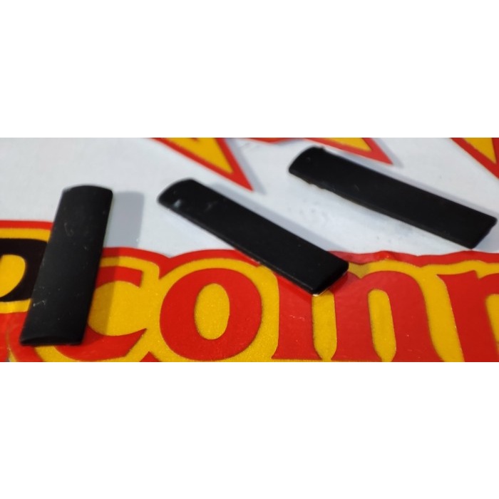 Rubber Feet Lenovo Thinkpad E480 R480 E485 E490