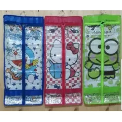 Rak Jilbab Rak Hijab Rak JilbabMurah