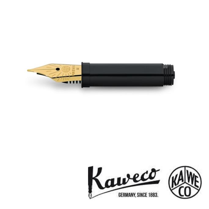 

KAWECO Premium Nib 060 Steel