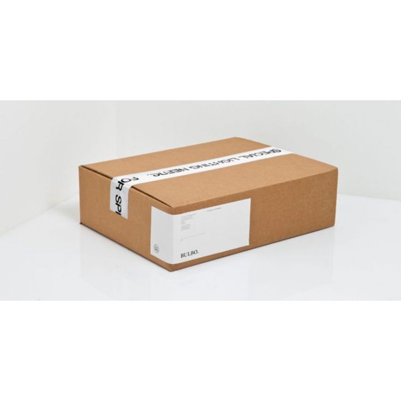 

(wajib) kardus packing