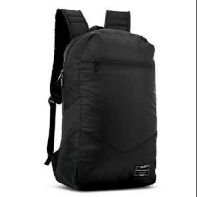 Promo Ransel Cowok Alive Sophie Paris - Tas Benson