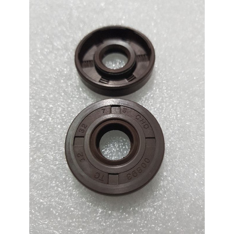 

oil seal tc 12×32×7mm viton