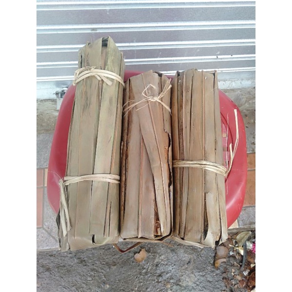 

gula aren asli cianjur 1kg