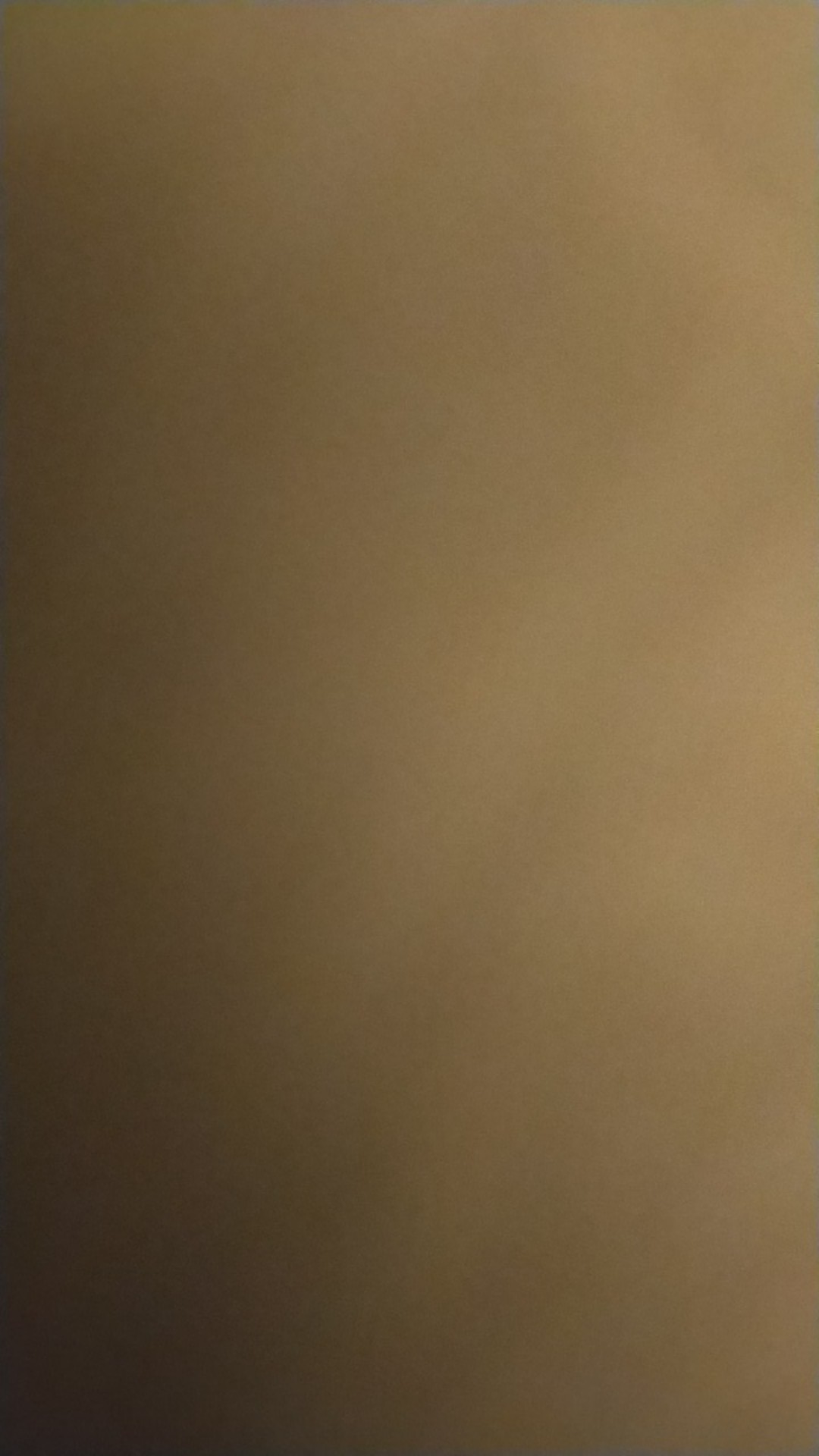 Acrilic Diamond Tempat Kosmetik 360 Derajat