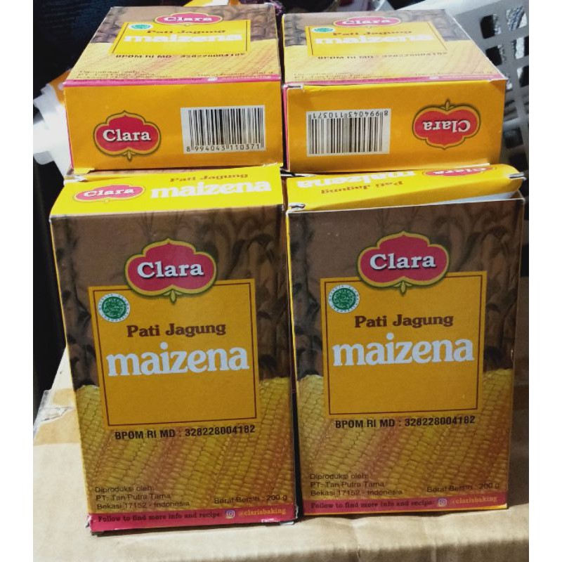 

tepung/maizena/200g