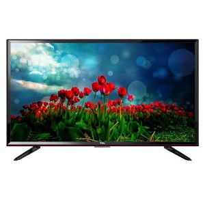 Jual  TV LED TCL 29 INCH MURAH  Diskon
