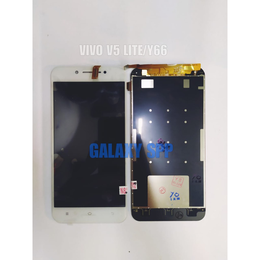 Lcd Vivo V5 Lite / Lcd Touchscreen Vivo V5 Lite Full Set