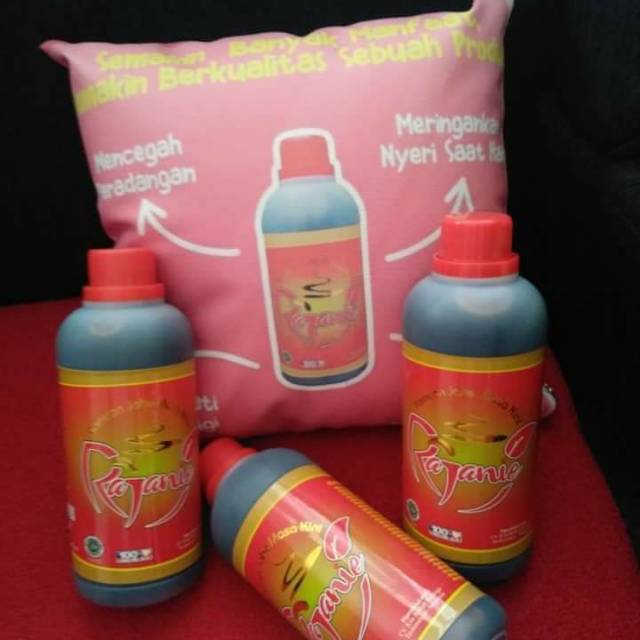 

Rajani-MINUMAN HERBAL-MINUMAN JAHE MERAH-MINUMAN KESEHATAN-MINUMAN VITALITAS
