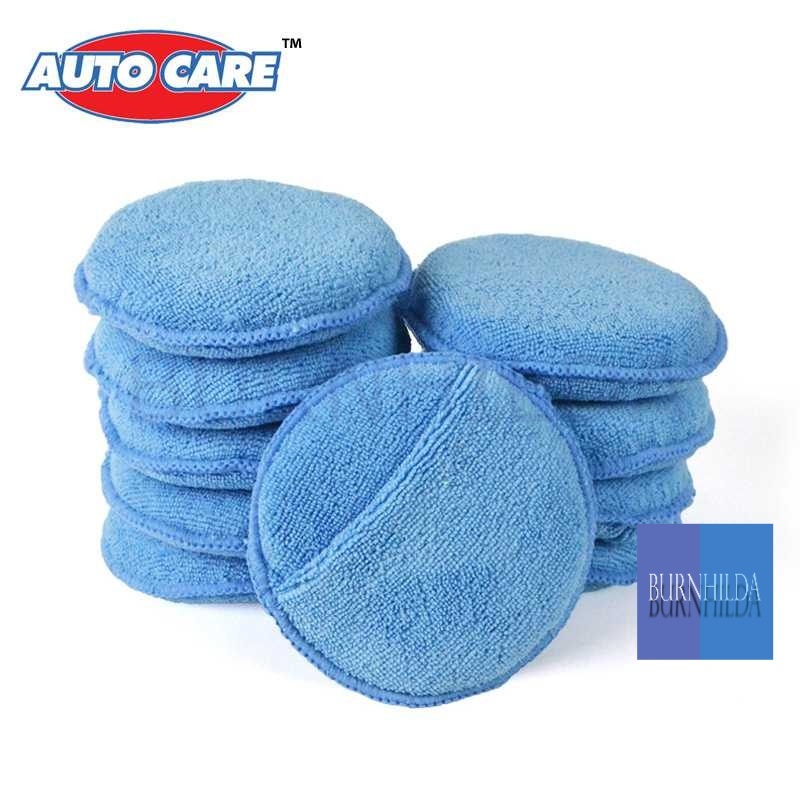 Kain Microfiber Mobil accesoris motor mobil burnhilda