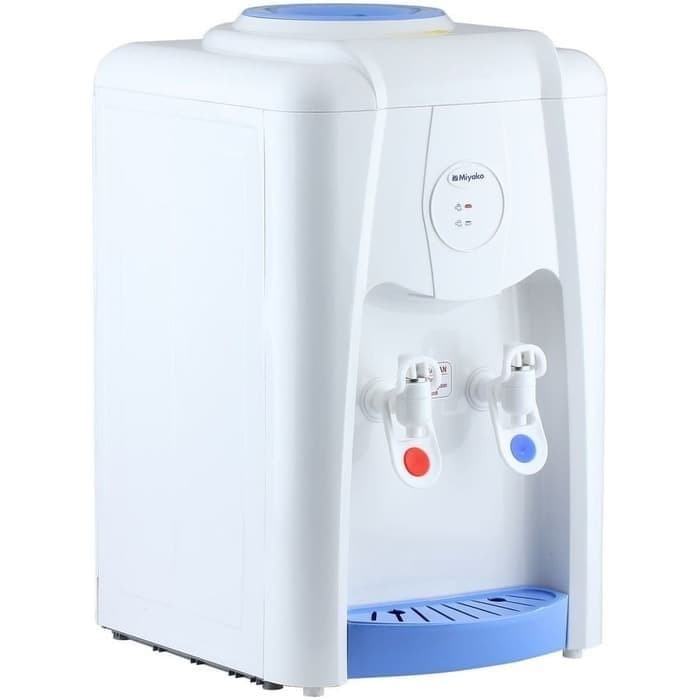 Dispenser Miyako WD-190PH Hot &amp; Normal