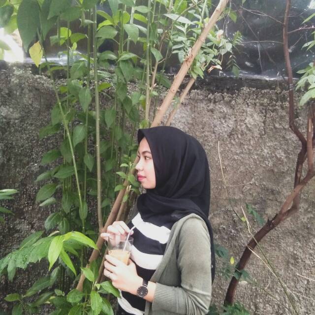 firdhazhrrrr