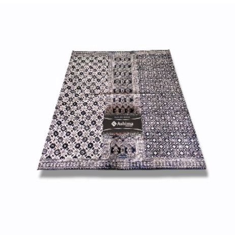 SARUNG ASHIMA SARUNG BATIK ASHIMA SARUNG BATIK PEKALONGAN SARUNG