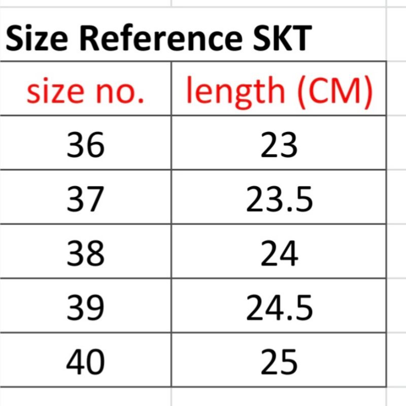 sepatu boots line dance senam dansa women boots shoes latin dance mesh korean ankleboots MESH