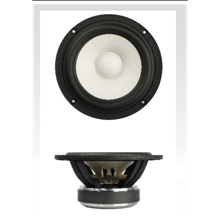 Speaker Midbass sb acoustics sb17cac sb17 cac