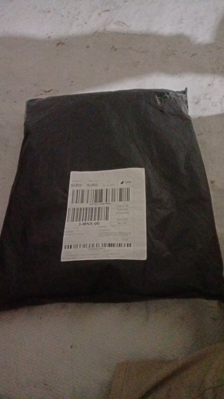 Batik Couple Kemeja Tunik Emhabatik New Arival Terseragamkan M L Xl Xxl