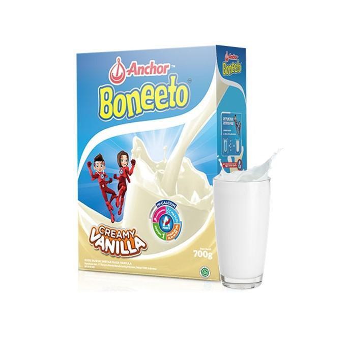 

5!Ap ord3r5 Anchor Boneeto Creamy Vanila 700 gr.ready> pZ8>