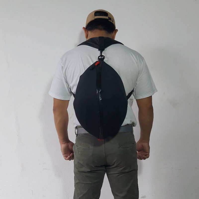 Cover Helmet Full Face/Sarung Helmet / Selimut  Helmet / Pelindung Helmet/ Tas Helmet / Sarung Helem/ Bungkus helem