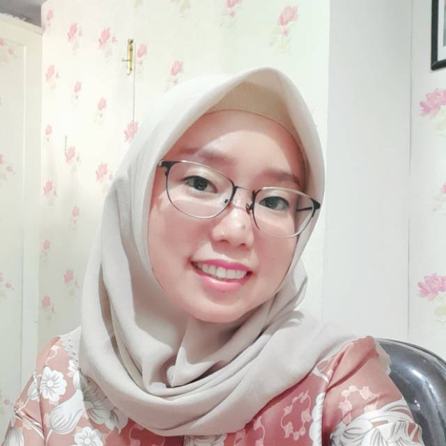 rinamulyasari