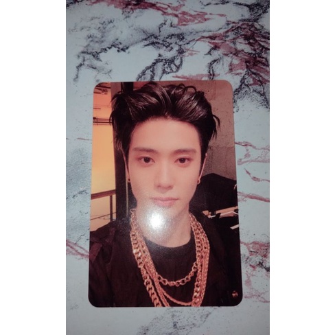 PC JAEHYUN NEOZONE T VER