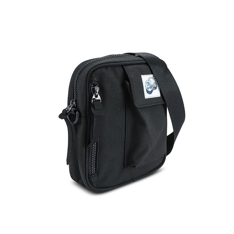 361° Sports Lifestyle Satchel Bag Unisex 02