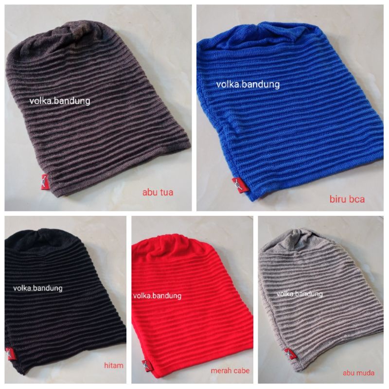 kupluk dewasa | kupluk polos | kupluk gaul | kupluk anak | kupluk Rafi