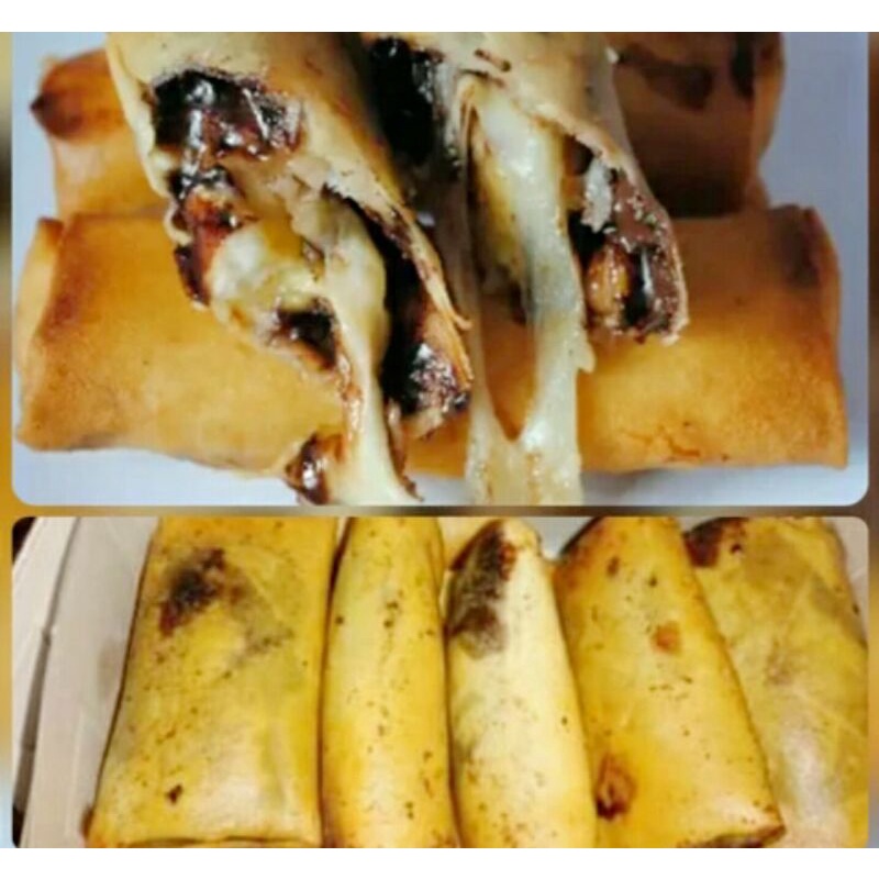 

PISCHOOK LUMER MOZZARELLA ISI 6 PCS