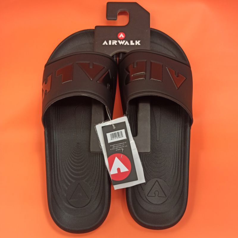 sandal airwalk