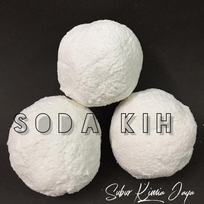 

Soda Kie / Soda Kih / Soda Q Kode 315