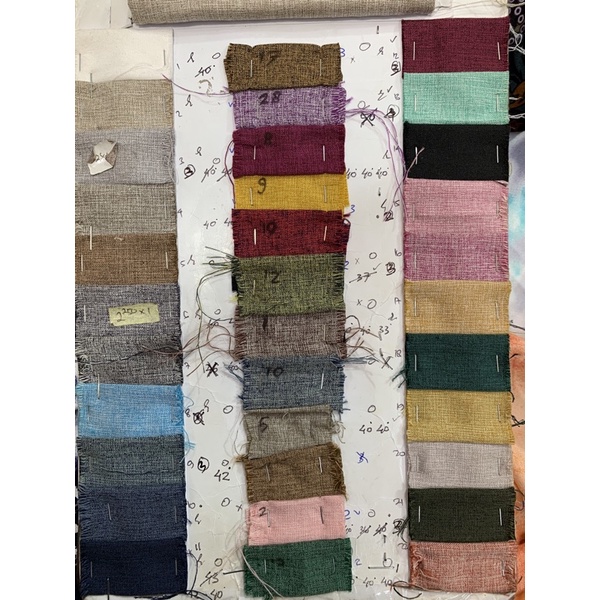 KAIN KATUN MADINAH PREMIUM