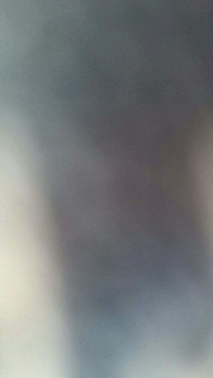 Mesin Grinda Tangan Jld 4in /mesin Gerinda Jld /mesjn Gurinda Jld 4in