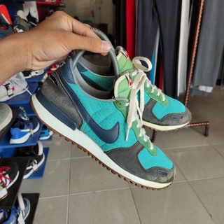 nike air vortex dames