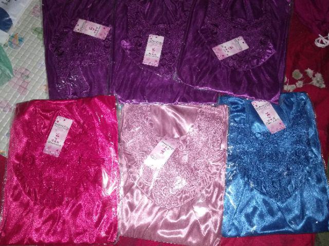 Nm040 Kelambu Ranjang Mosquito Net Tirai Tempat Tidur Anti Nyamuk