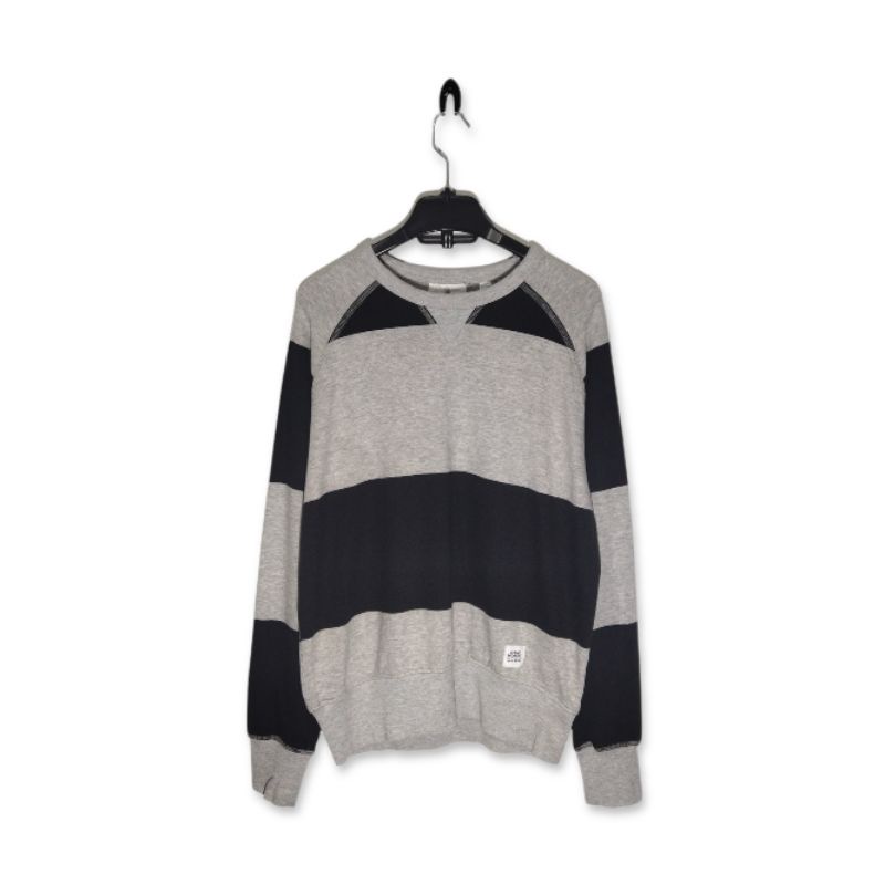 Crewneck Cheap monday