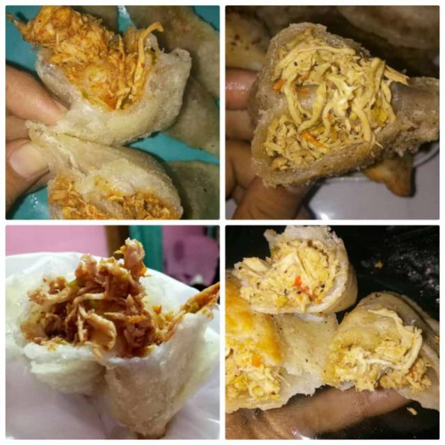 

Cireng seton pedes poll uk gede ya,homemade