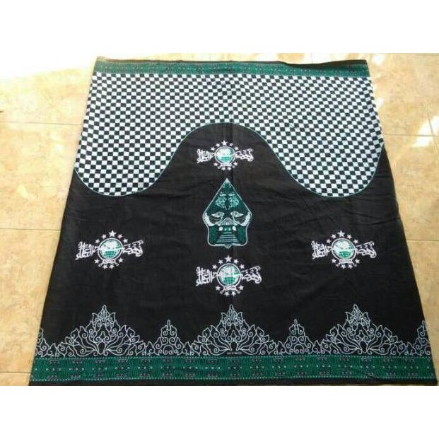 SARUNG KATUN PRINT /SARUNG GUS AZMI/SARUNG SYUBBANUL MUSLIMIN/GROSIR SARUNG ECER MURAH/SARUNG MAHDA