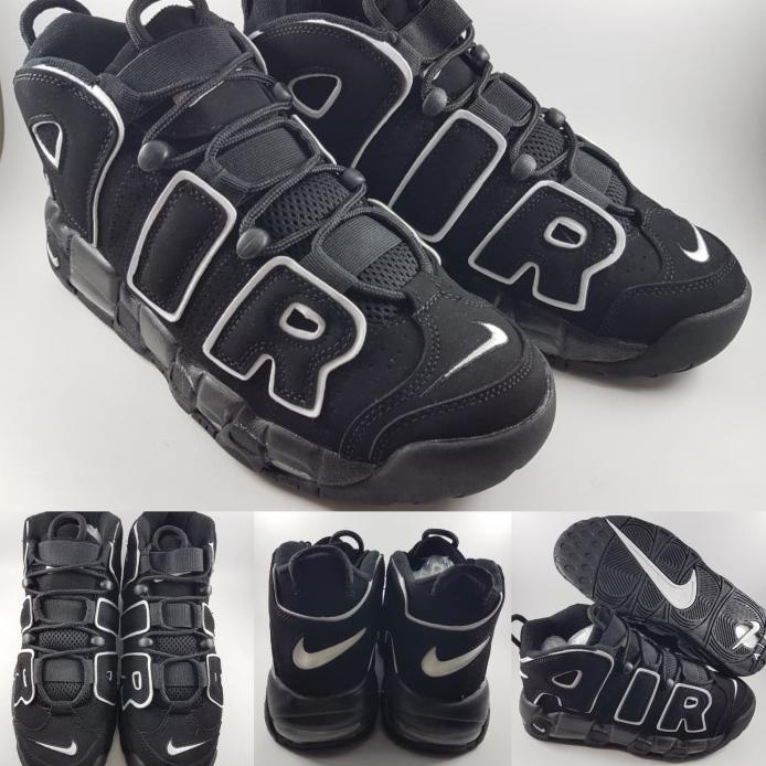 pippen uptempo 95